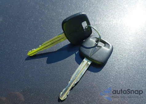 2004 Pontiac Vibe from USA, damaged, VIN 5Y2SM62804Z431197